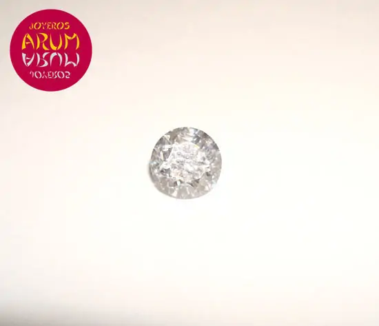 Diamond for Investment 1.01 carat