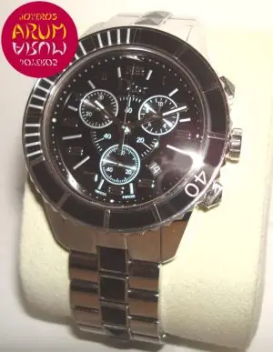 Dior Christal ARUM Ref. 2173