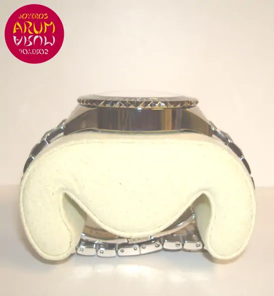 Dior Christal ARUM Ref. 2173