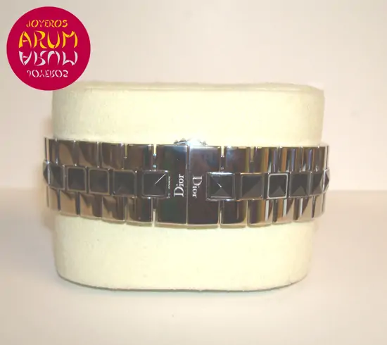 Dior Christal ARUM Ref. 2173