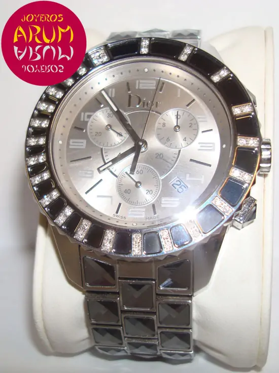 Dior Christal "SOLD" Dior Christal "SOLD"