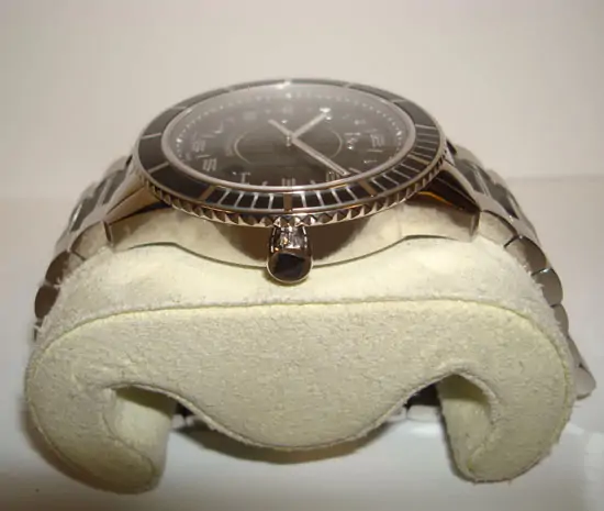 Dior Christal Automatic