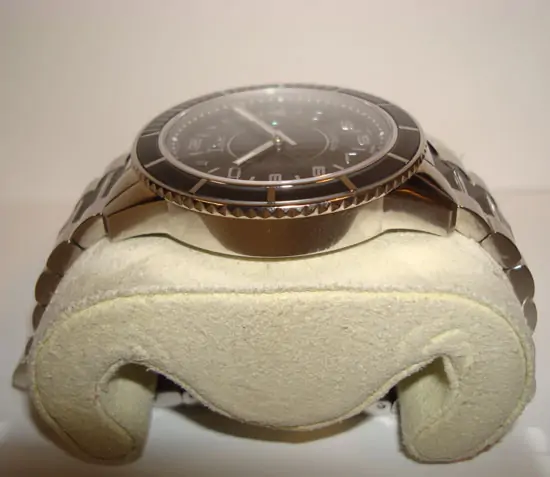 Dior Christal Automatic