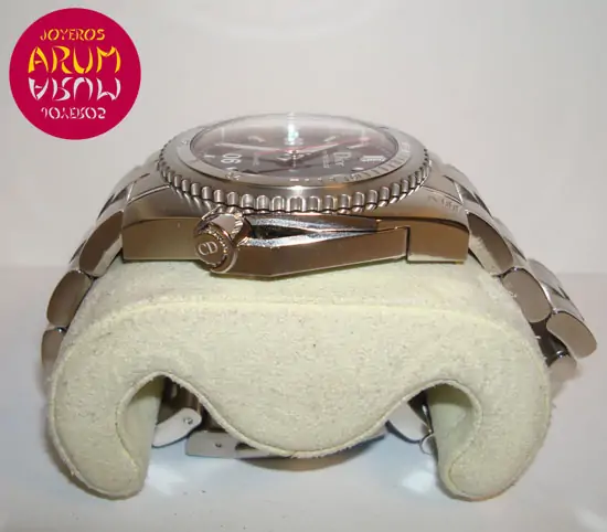 Dior Chiffre Rouge Diving "SOLD"