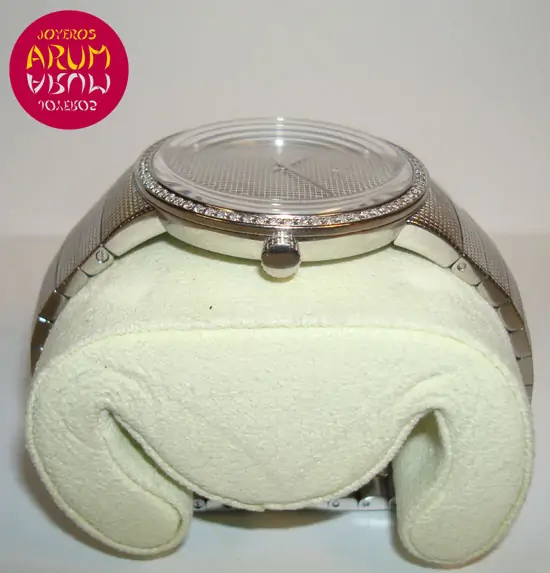 Dior La D de Dior "SOLD"