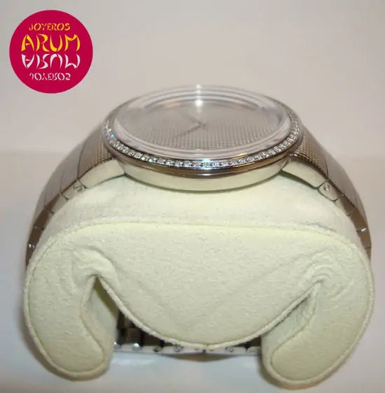 Dior La D de Dior "SOLD"