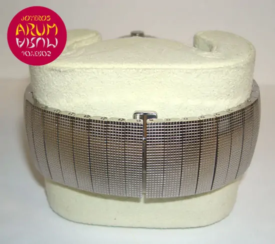 Dior La D de Dior "SOLD"