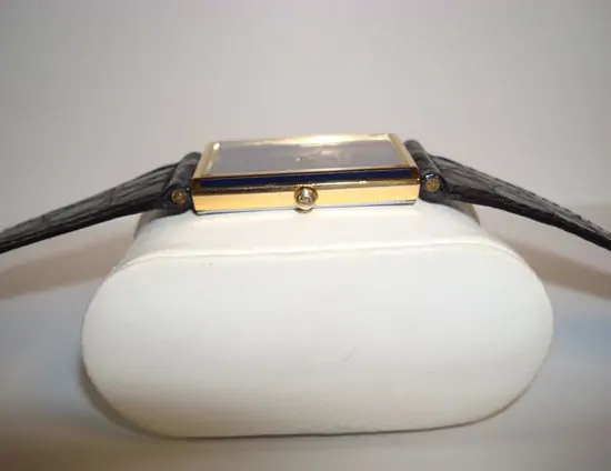 S.T. Dupont Laque "SOLD"