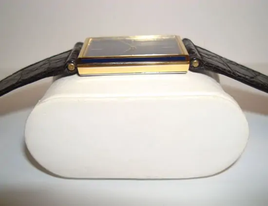 S.T. Dupont Laque "SOLD"