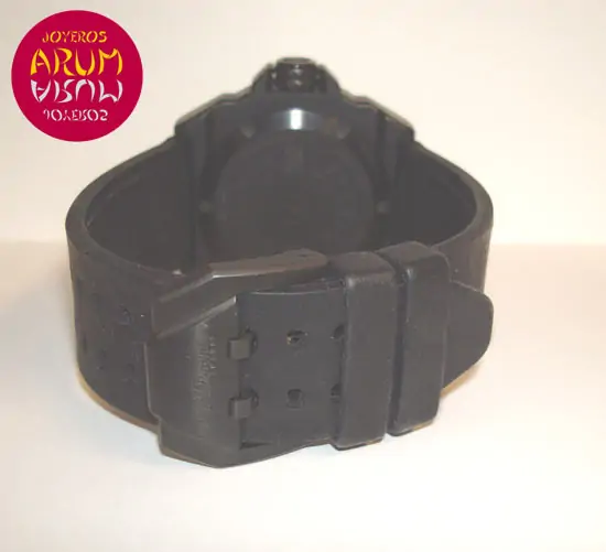 S.T. Dupont Raid ARUM Ref. 2426 "SOLD" S.T. Dupont Raid ARUM Ref. 2426 "SOLD"