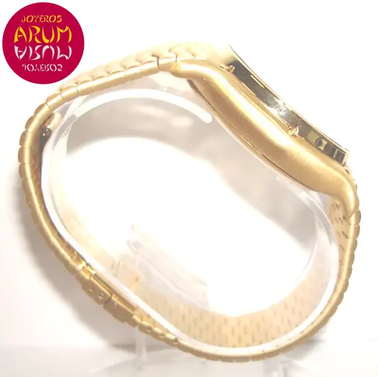 Ebel 1911 Chronograph ARUM Ref. 2705 "SOLD"