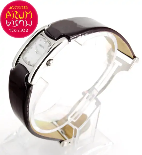 Ebel Beluga ARUM Ref. 3428 Ebel Beluga ARUM Ref. 3428