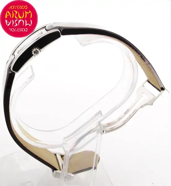 Ebel Beluga ARUM Ref. 3428 Ebel Beluga ARUM Ref. 3428