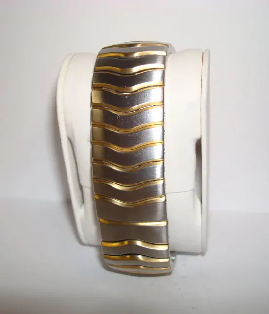 Ebel Classic Ebel Classic