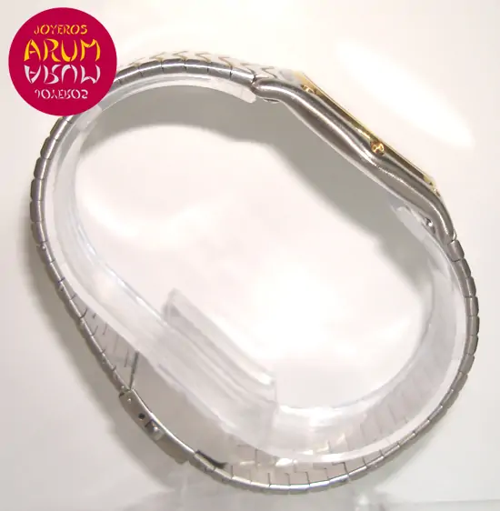 Ebel Classic ARUM Ref. 2720