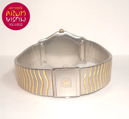 Ebel Classic ARUM Ref. 2720