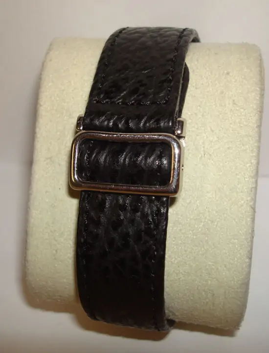 Ebel Voyager GMT "SOLD"