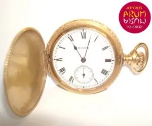 Elgin ARUM Ref. 2229