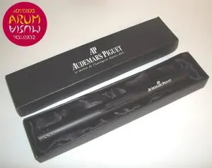 Audemars Piguet Lighter "SOLD"