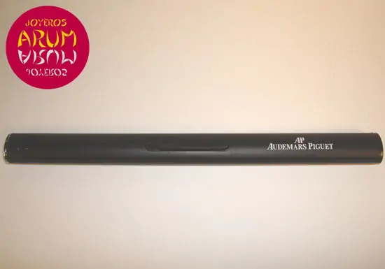 Audemars Piguet Lighter "SOLD"