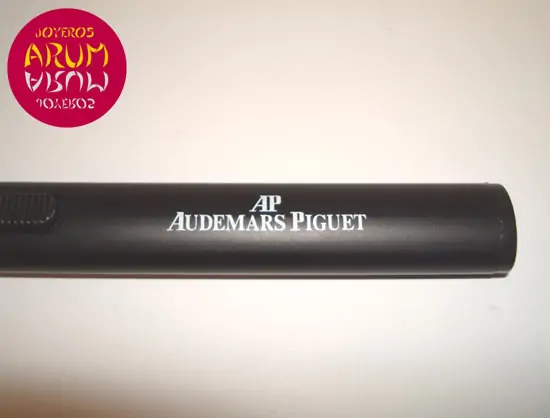Audemars Piguet Lighter "SOLD"