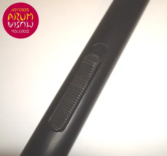 Audemars Piguet Lighter "SOLD"