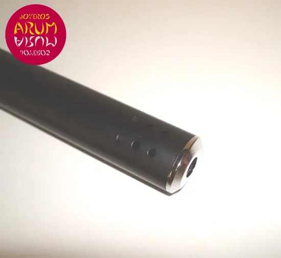 Audemars Piguet Lighter "SOLD"