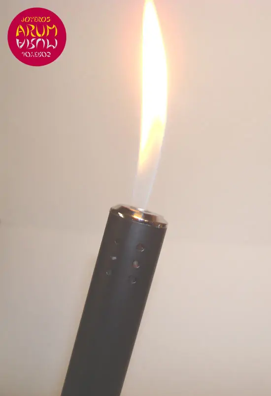 Audemars Piguet Lighter "SOLD"