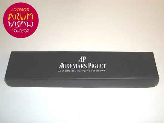 Audemars Piguet Lighter "SOLD"