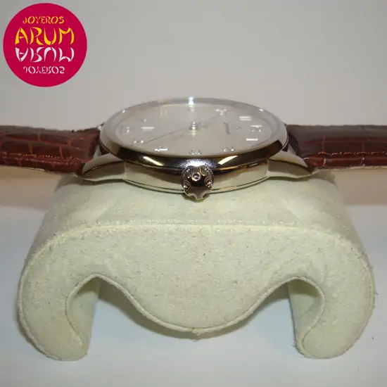 Eterna Soleure "SOLD"