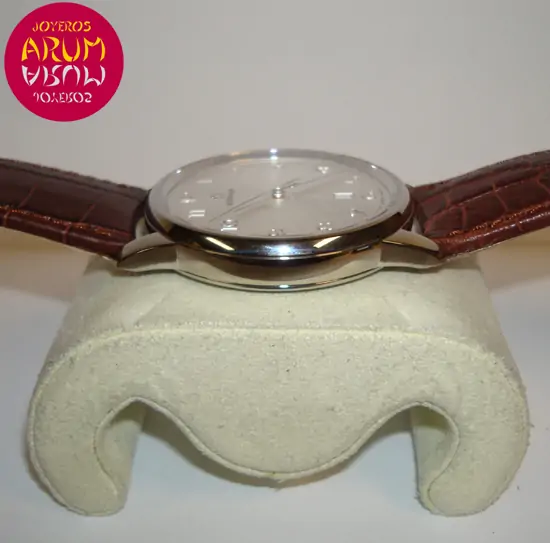 Eterna Soleure "SOLD"