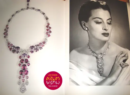 Cartier Etourdissant Book Nadine Coleno "SOLD"