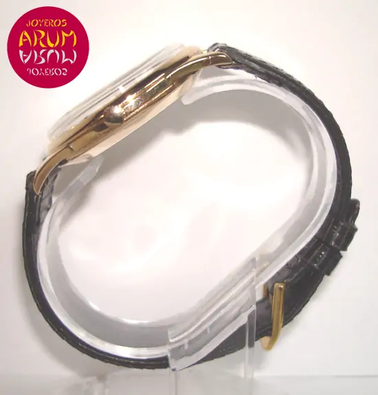 Eterna - Matic Vintage ARUM Ref. 2699 Eterna - Matic Vintage ARUM Ref. 2699