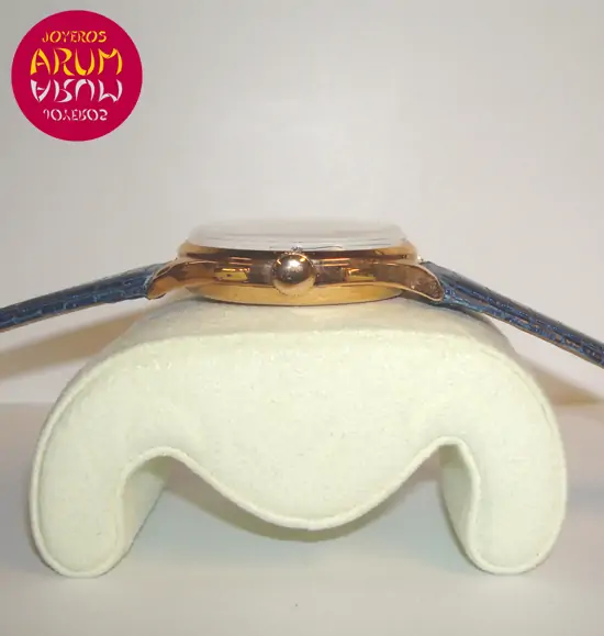 Exactus Chrono Vintage ARUM Ref. 2223 Exactus Chrono Vintage ARUM Ref. 2223