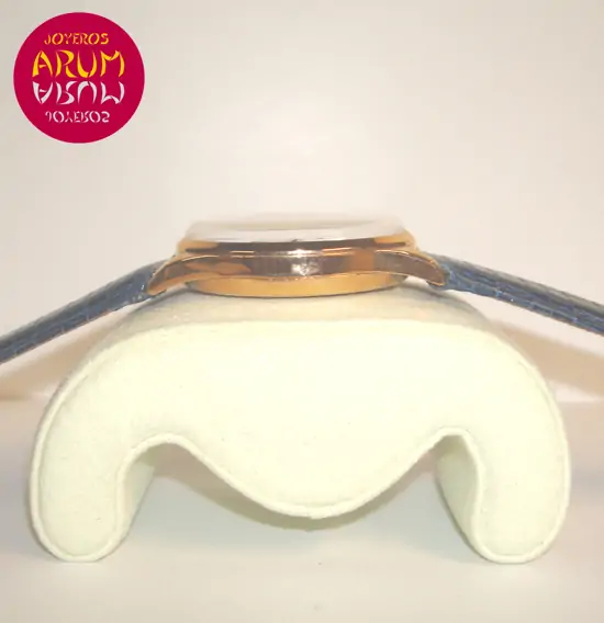 Exactus Chrono Vintage ARUM Ref. 2223 Exactus Chrono Vintage ARUM Ref. 2223