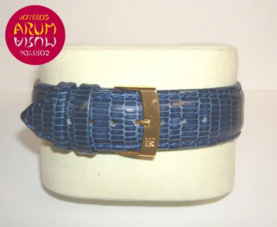 Exactus Chrono Vintage ARUM Ref. 2223 Exactus Chrono Vintage ARUM Ref. 2223