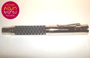 Graf Von Faber Castell 2009 ARUM Ref. 2566 "SOLD"