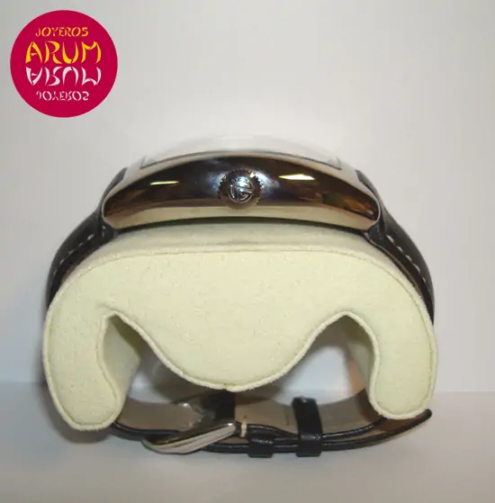 Franck Muller Casablanca 10th Anniversary Ref.ARUM 1938 "SOLD"