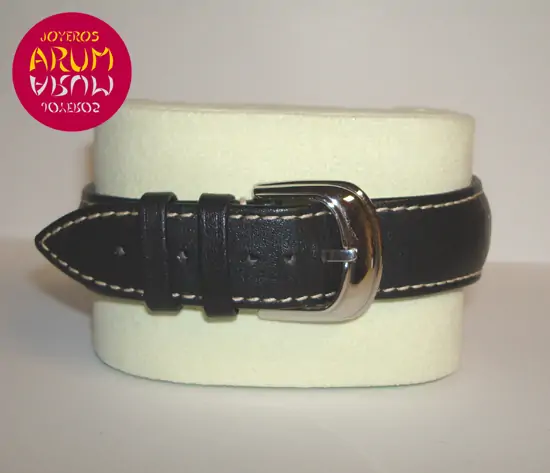 Franck Muller Casablanca 10th Anniversary Ref.ARUM 1938 "SOLD"