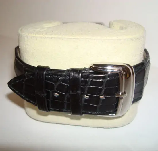 Franck Muller Conquistador Cortez "SOLD" Franck Muller Conquistador Cortez "SOLD"