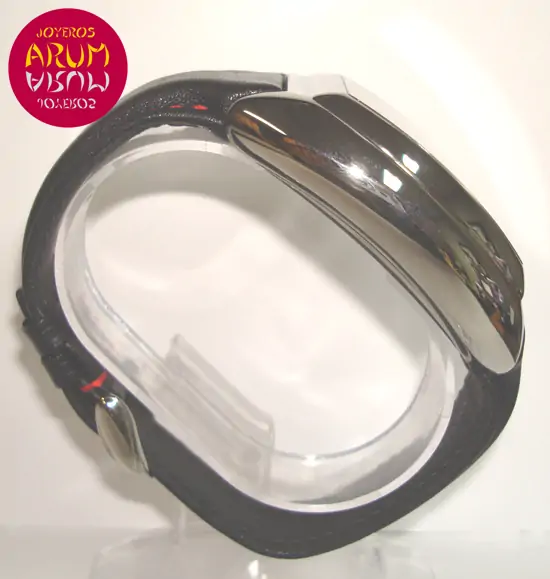 Franck Muller Conquistador King ARUM Ref. 2685 "SOLD" Franck Muller Conquistador King ARUM Ref. 2685 "SOLD"