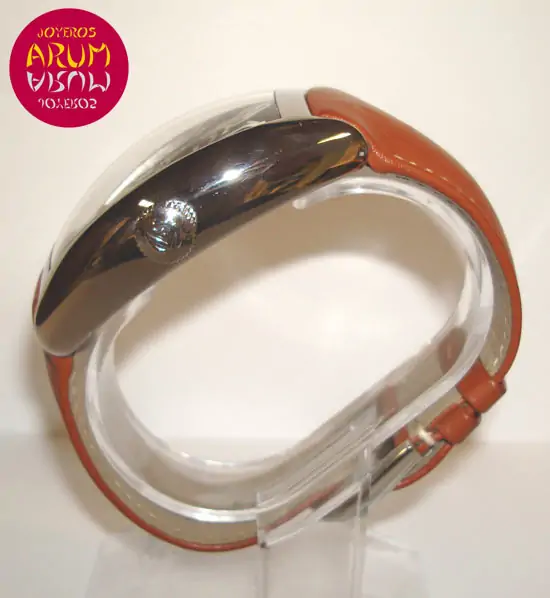 Franck Muller Casablanca ARUM Ref. 2503 "SOLD" Franck Muller Casablanca ARUM Ref. 2503 "SOLD"