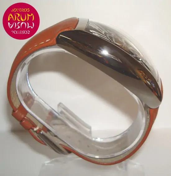 Franck Muller Casablanca ARUM Ref. 2503 "SOLD" Franck Muller Casablanca ARUM Ref. 2503 "SOLD"