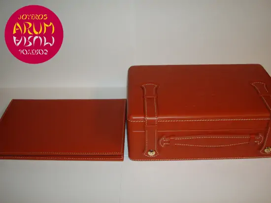 Franck Muller Casablanca 10th Anniversary