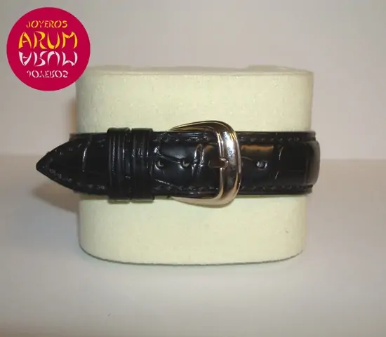 Franck Muller Cintree Curvex Perpetual Calendar ARUM Ref. 2118