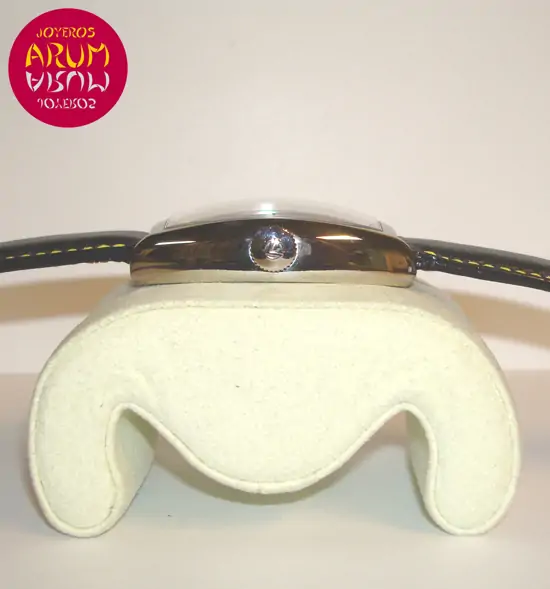 Franck Muller Casablanca ARUM Ref. 2178 "SOLD"