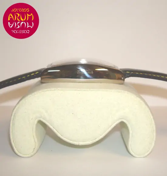 Franck Muller Casablanca ARUM Ref. 2178 "SOLD"