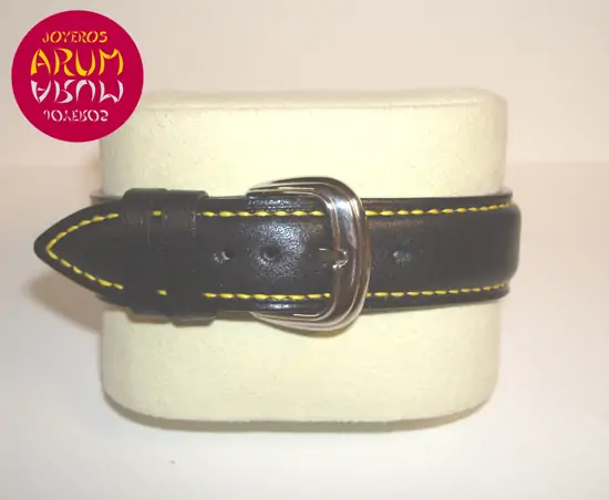 Franck Muller Casablanca ARUM Ref. 2178 "SOLD"