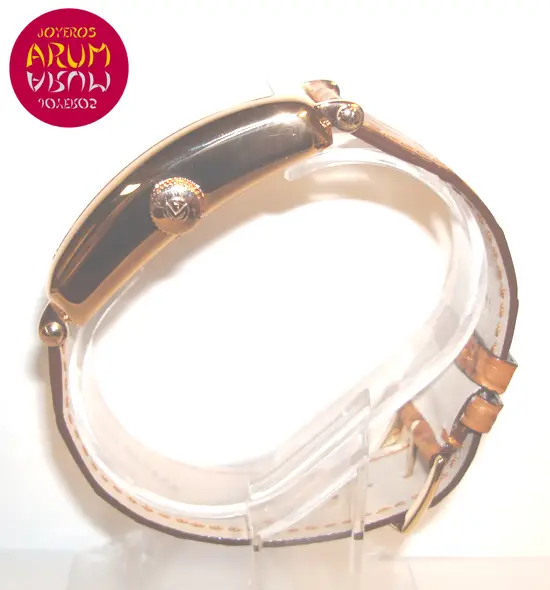 Franck Muller Long Island ARUM Ref. 2594 Franck Muller Long Island ARUM Ref. 2594