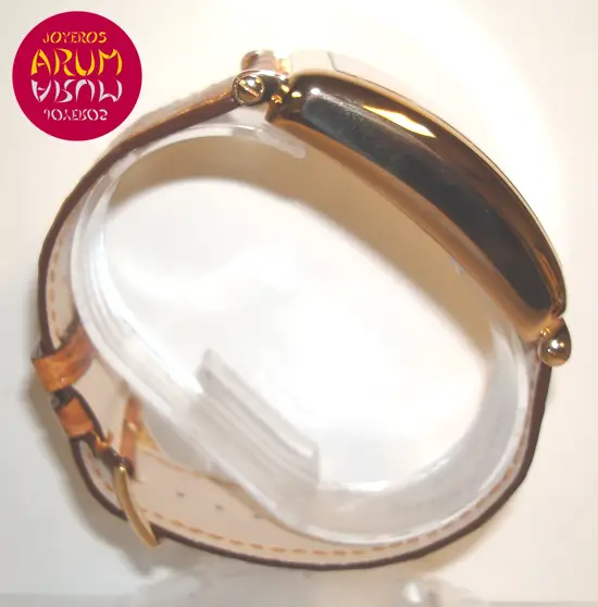 Franck Muller Long Island ARUM Ref. 2594 Franck Muller Long Island ARUM Ref. 2594